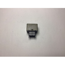 Toyota Sinyal Flaşör Rölesi 81980-50030 066500-4650