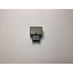 Toyota Sinyal Flaşör Rölesi 81980-50030 066500-4650