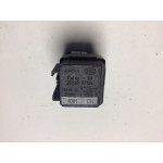 Nissan Qashqai Röle 252309F915