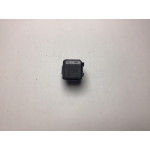 Nissan Qashqai Röle 252309F915