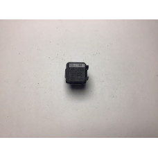 Nissan Qashqai Röle 252309F915