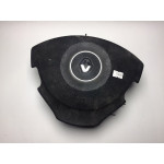 Renault Modus Sürücü Hava Yastığı 8200591702