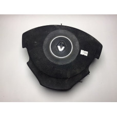 Renault Modus Sürücü Hava Yastığı 8200591702