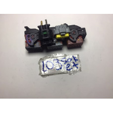 Peugeot Citroen L03 Sigorta Soketi