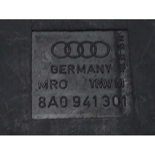 Audi 80 90 B4 Far Anahtarı 8A0941301