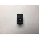 Audi 80 90 B4 Far Anahtarı 8A0941301