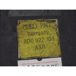 Audi A4 A8 Far Anahtarı 8D0927133