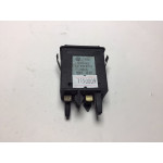 Volkswagen Golf 4 Bora Arka Cam Isıtma Düğmesi 1J0959621C