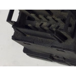 Volkswagen Golf 3 Cam Kontrol Paneli 1H0959855A