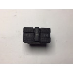 Volkswagen Golf 3 Cam Kontrol Paneli 1H0959855A