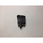 Volkswagen Polo Dörtlü Flaşör Düğmesi 6N1953235 6N2953235