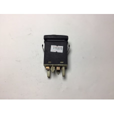 Audi A4 Sis Lambası Anahtarı 4D0941535