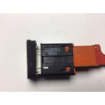 Volkswagen Passat B6 Arka Cam Anahtarı 3C0959563