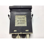 Audi 80 90 A6 Sis Lambası Anahtarı 893941535