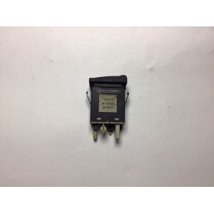 Audi 80 90 A6 Sis Lambası Anahtarı 893941535