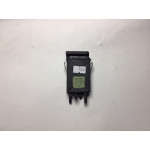 Audi A3 Cam Isıtıcı Anahtarı 8L0941503A