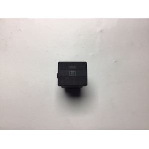 Volkswagen Golf 3 Arka Cam Rezistans Anahtarı 1H0959621B