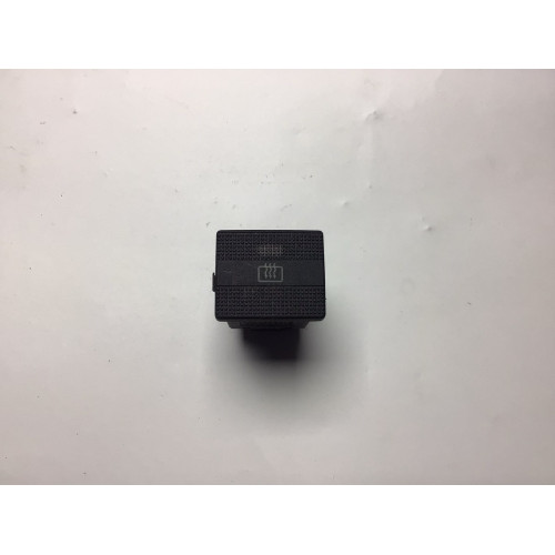 Volkswagen Golf 3 Arka Cam Rezistans Anahtarı 1H0959621B
