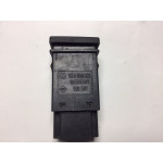 Volkswagen Golf 3 Arka Cam Rezistans Anahtarı 1H0959621