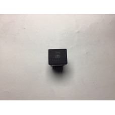 Volkswagen Golf 3 Arka Cam Rezistans Anahtarı 1H0959621