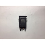 Volkswagen Golf 4 Passat Audi Dörtlü Flaşör Düğmesi 1J0953235A 1J0953235B 1J0959621B
