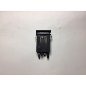Volkswagen Golf 4 Passat Audi Dörtlü Flaşör Düğmesi 1J0953235A 1J0953235B 1J0959621B