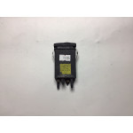 Audi A4 Cam Rezistans Düğmesi 4D0941503B