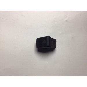 Volkswagen Polo Caddy Arka Cam Rezistans Düğmesi 6N2959621