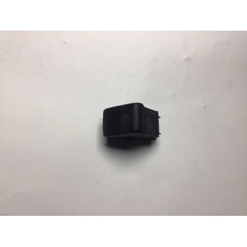 Volkswagen Polo Caddy Arka Cam Rezistans Düğmesi 6N2959621