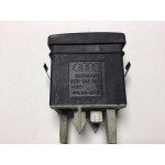 Audi A4 B5 Far Ayar Düğmesi 8D0941301