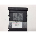 Volkswagen Golf 4 Bora Koltuk Isıtma Anahtarı 1J0963564B