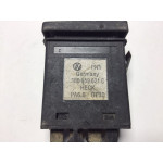 Volkswagen Passat B5 Arka Cam Rezistans Düğmesi 3B0959621C
