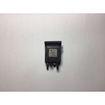 Volkswagen Passat B5 Arka Cam Rezistans Düğmesi 3B0959621C
