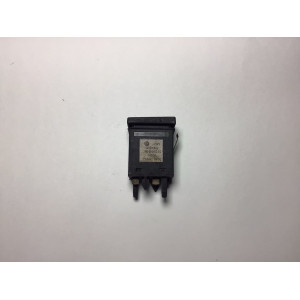 Volkswagen Passat B5 Arka Cam Rezistans Düğmesi 3B0959621C