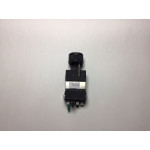 Audi TT 8N Koltuk Isıtma Anahtarı 8N0963563B
