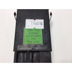 Audi A3 Ön Cam Rezistans Düğmesi 8L0941503B