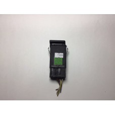 Audi A3 Ön Cam Rezistans Düğmesi 8L0941503B