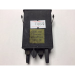 Audi A4 Cam Rezistans Düğmesi 4D0941503B
