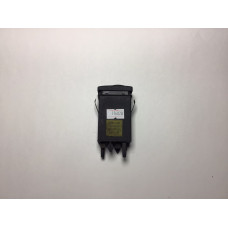 Audi A4 Cam Rezistans Düğmesi 4D0941503B