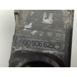 Volkswagen Audi Seat Skoda Vakum Solenoid Valfi 6Q0906625