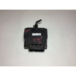 Volkswagen Audi Seat Skoda Vakum Solenoid Valfi 6Q0906625