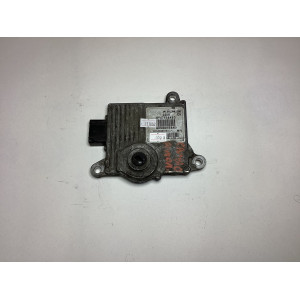 Citroen C5 Şanzıman Beyni 9657656480 9658902480