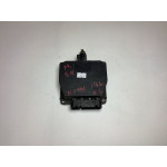 Volkswagen Audi Seat Skoda Vakum Solenoid Valfi 6Q0906625