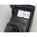 Volkswagen Audi Seat Skoda Vakum Solenoid Valfi 6Q0906625