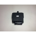 Volkswagen Audi Seat Skoda Vakum Solenoid Valfi 6Q0906625