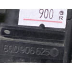 Volkswagen Audi Seat Skoda Vakum Solenoid Valfi 6Q0906625
