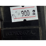 Volkswagen Audi Seat Skoda Vakum Solenoid Valfi 6Q0906625