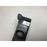 Volkswagen Audi Seat Skoda Vakum Solenoid Valfi 6Q0906625