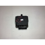 Volkswagen Audi Seat Skoda Vakum Solenoid Valfi 6Q0906625