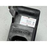 Volkswagen Audi Seat Skoda Vakum Selenoid Valf Bloğu 6Q0906625B